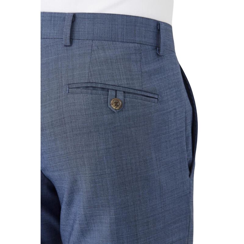 Joe Black Retreat Trouser Fjs822 image number 2